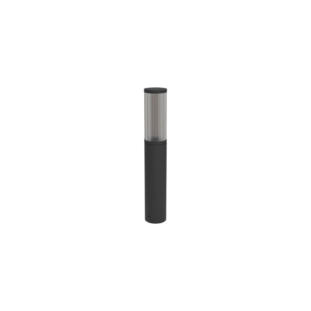 Brilliant Borne de Jardin Dody Noir