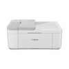 Canon PIXMA TR4756i - Imprimante Jet d'encre 4-en-1 avec Wi-Fi Canon PIXMA TR4756i - Imprimante Jet d'encre 4-en-1 avec Wi-Fi