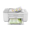 Canon PIXMA TR4756i - Imprimante Jet d'encre 4-en-1 avec Wi-Fi1 Canon PIXMA TR4756i - Imprimante Jet d'encre 4-en-1 avec Wi-Fi