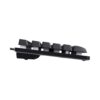 Clavier de jeu Trust GXT 833 Thado TKL - AZERTY Belge, RGB