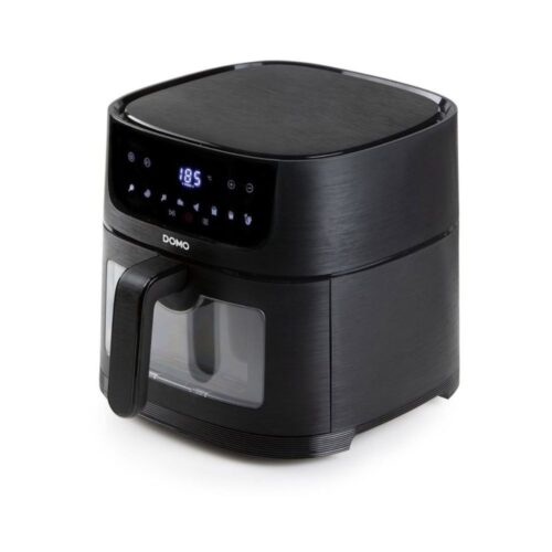 MELISSA Presse-agrumes électrique - 40 W - 0,7 L - Rotation bidirectionnelle - Noir