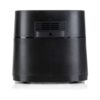 DOMO - Airfryer 6l, display LCD, avec hublot de contrôle5 DOMO Airfryer 6L - Friteuse à air chaud avec Display LCD et Hublot de contrôle