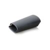 DOMO Aspirateur-balai 3 en 110 DOMO Aspirateur Balai 3-en-1 Wet-Clean - Sans fil - 50 min d'autonomie - Bleu