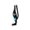 DOMO Aspirateur-balai 3 en 13 DOMO Aspirateur Balai 3-en-1 Wet-Clean - Sans fil - 50 min d'autonomie - Bleu
