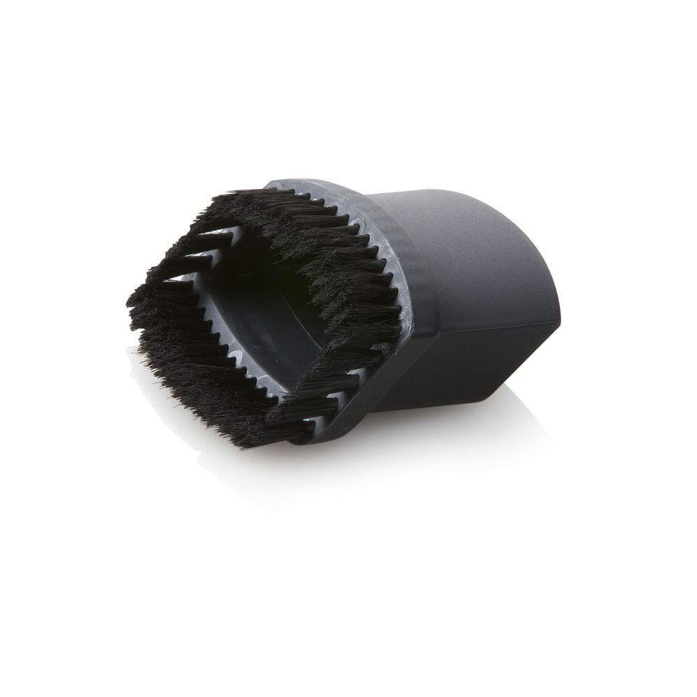 DOMO Aspirateur-balai 3 en 19 DOMO Aspirateur Balai 3-en-1 Wet-Clean - Sans fil - 50 min d'autonomie - Bleu