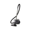 DOMO Aspirateur sans sac DOMO Aspirateur Cyclone XL 2,5L - Sans sac - Haute efficacité