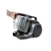 DOMO Aspirateur sans sac5 DOMO Aspirateur Cyclone XL 2,5L - Sans sac - Haute efficacité