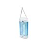 DOMO Tueur d'insectes Électrique 2000V - Lampe LED UV - Mode ECO