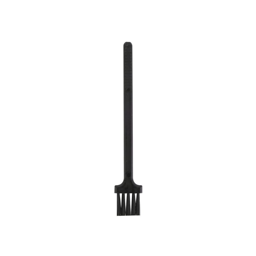 DOMO Tueur d'insectes Électrique 2000V - Lampe LED UV - Mode ECO