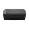 Imprimante HP DeskJet 2920 - Multifonction Couleur Sans Fil Imprimante HP DeskJet 2920 - Multifonction Couleur Sans Fil