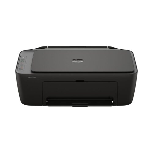 Imprimante HP DeskJet 2920 - Multifonction Couleur Sans Fil Imprimante HP DeskJet 2920 - Multifonction Couleur Sans Fil