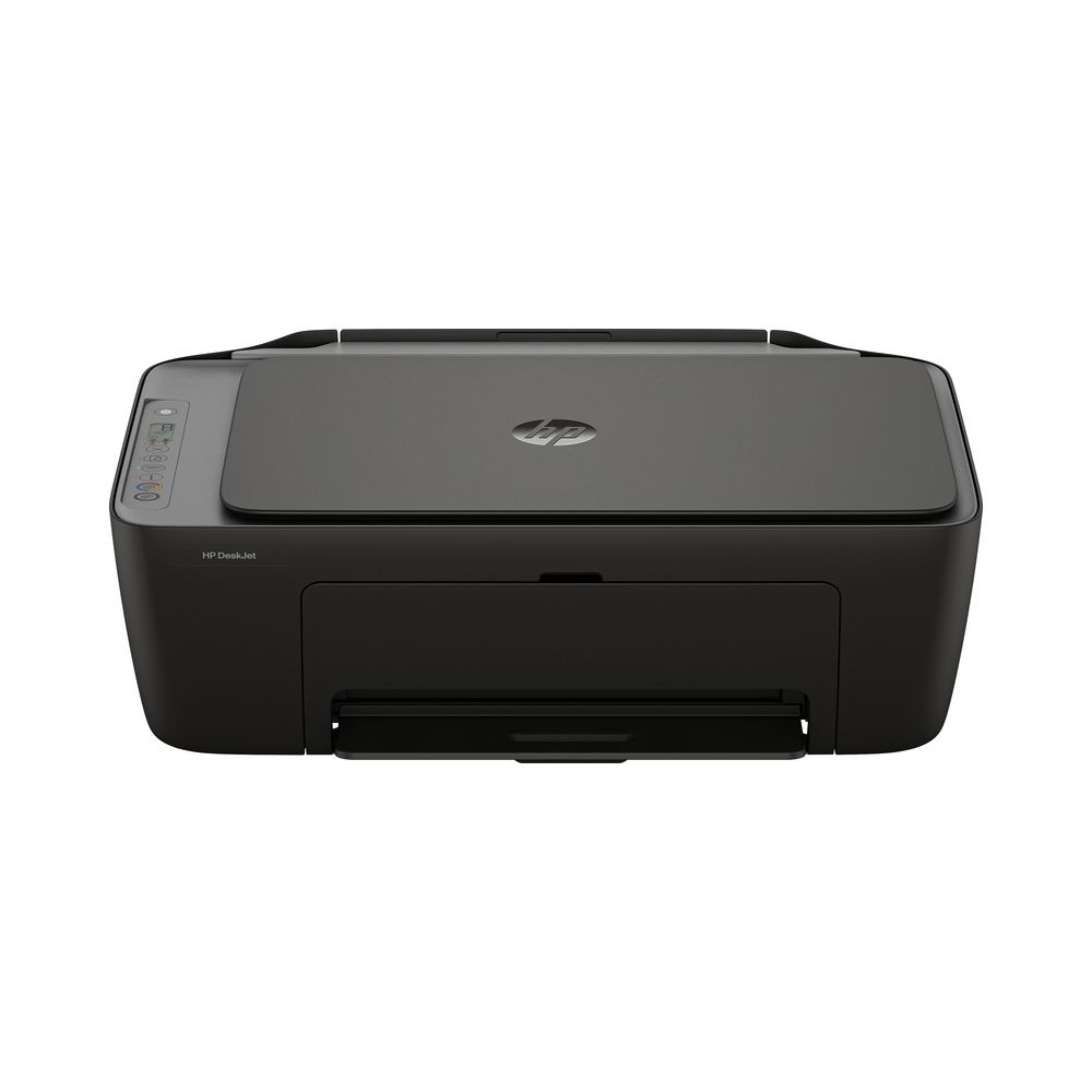 Imprimante HP DeskJet 2920 - Multifonction Couleur Sans Fil Imprimante HP DeskJet 2920 - Multifonction Couleur Sans Fil