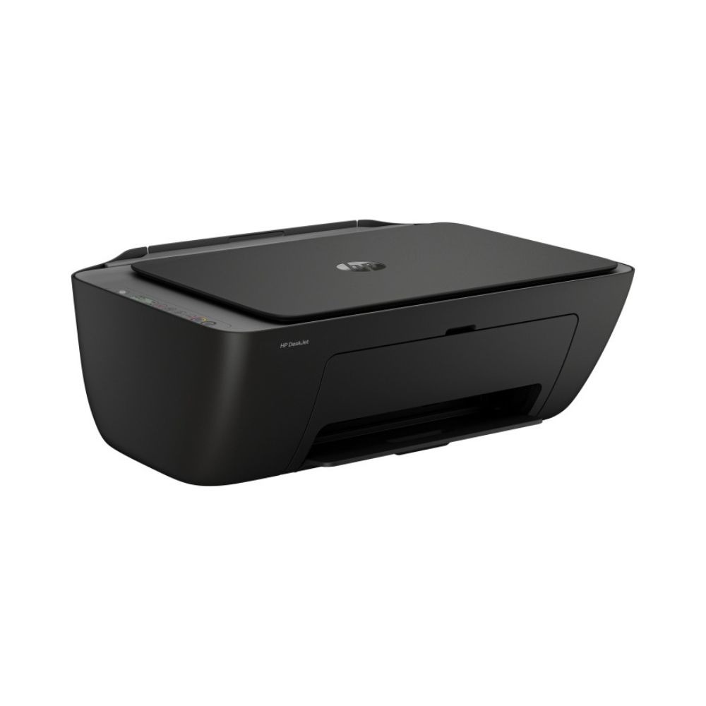Imprimante HP DeskJet 2920 - Multifonction Couleur Sans Fil1 Imprimante HP DeskJet 2920 - Multifonction Couleur Sans Fil