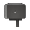 Imprimante HP DeskJet 2920 - Multifonction Couleur Sans Fil2 Imprimante HP DeskJet 2920 - Multifonction Couleur Sans Fil