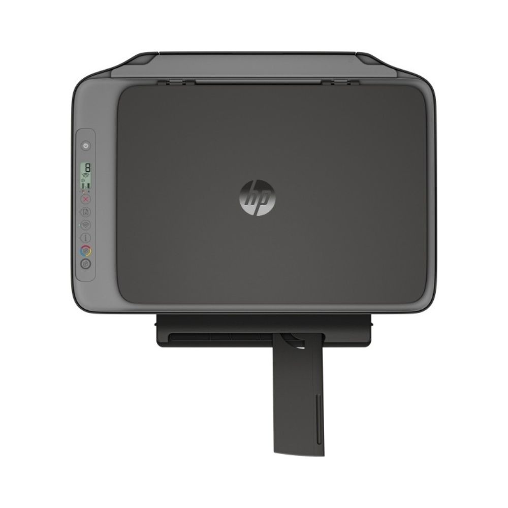 Imprimante HP DeskJet 2920 - Multifonction Couleur Sans Fil2 Imprimante HP DeskJet 2920 - Multifonction Couleur Sans Fil