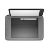 Imprimante HP DeskJet 2920 - Multifonction Couleur Sans Fil3 Imprimante HP DeskJet 2920 - Multifonction Couleur Sans Fil