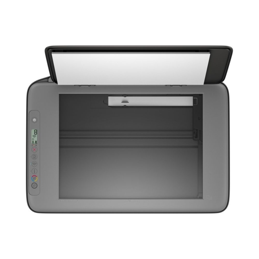 Imprimante HP DeskJet 2920 - Multifonction Couleur Sans Fil3 Imprimante HP DeskJet 2920 - Multifonction Couleur Sans Fil