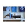 Imprimante HP DeskJet 2920 - Multifonction Couleur Sans Fil4 Imprimante HP DeskJet 2920 - Multifonction Couleur Sans Fil