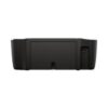 Imprimante HP DeskJet 2920 - Multifonction Couleur Sans Fil5 Imprimante HP DeskJet 2920 - Multifonction Couleur Sans Fil