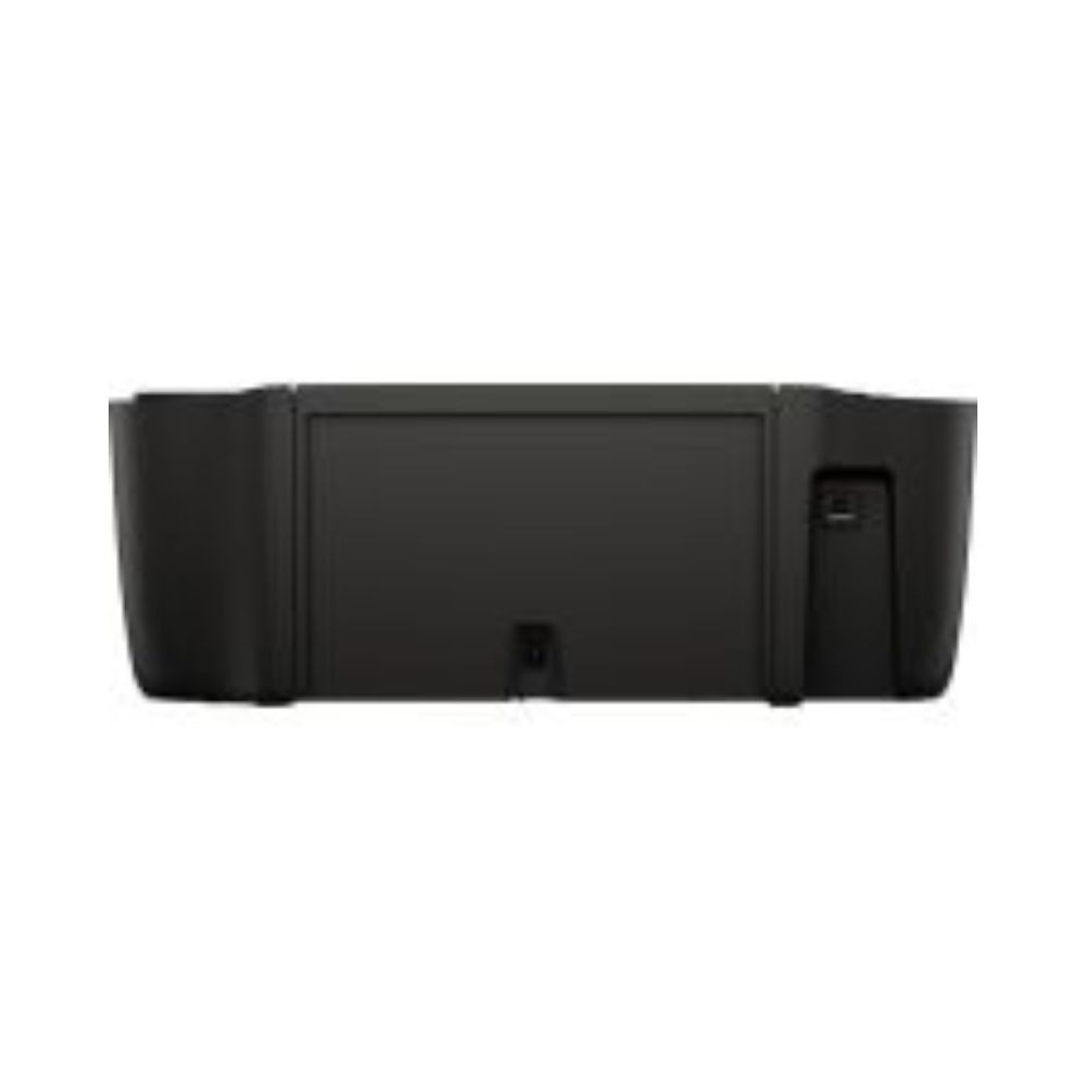 Imprimante HP DeskJet 2920 - Multifonction Couleur Sans Fil5 Imprimante HP DeskJet 2920 - Multifonction Couleur Sans Fil