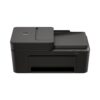 Imprimante couleur multifonction sans fil HP DeskJet 4320 HP DeskJet 4320 - Imprimante Multifonction Couleur Wi-Fi