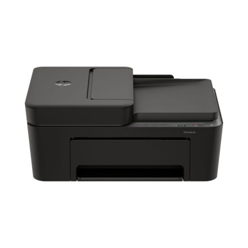 Imprimante couleur multifonction sans fil HP DeskJet 4320 HP DeskJet 4320 - Imprimante Multifonction Couleur Wi-Fi