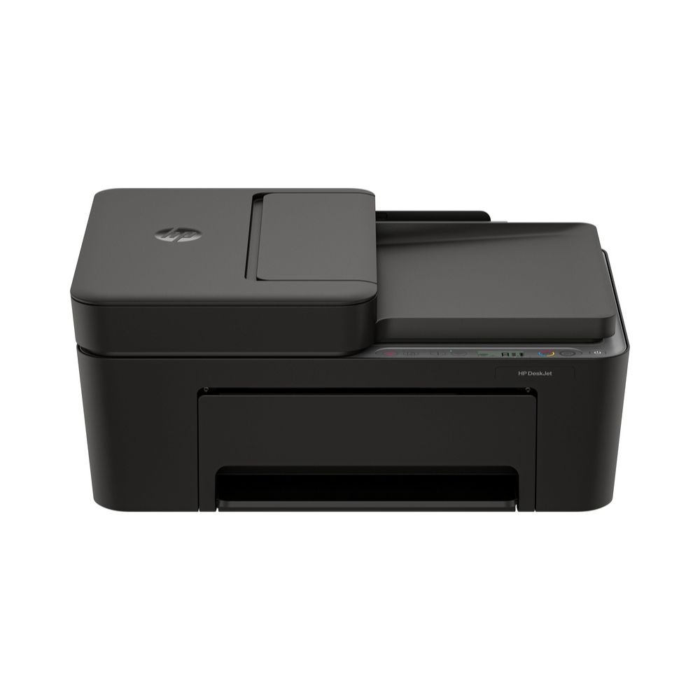 Imprimante couleur multifonction sans fil HP DeskJet 4320 HP DeskJet 4320 - Imprimante Multifonction Couleur Wi-Fi