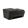 Imprimante couleur multifonction sans fil HP DeskJet 43201 HP DeskJet 4320 - Imprimante Multifonction Couleur Wi-Fi