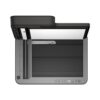 Imprimante couleur multifonction sans fil HP DeskJet 43202 HP DeskJet 4320 - Imprimante Multifonction Couleur Wi-Fi
