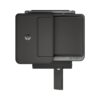 Imprimante couleur multifonction sans fil HP DeskJet 43203 HP DeskJet 4320 - Imprimante Multifonction Couleur Wi-Fi