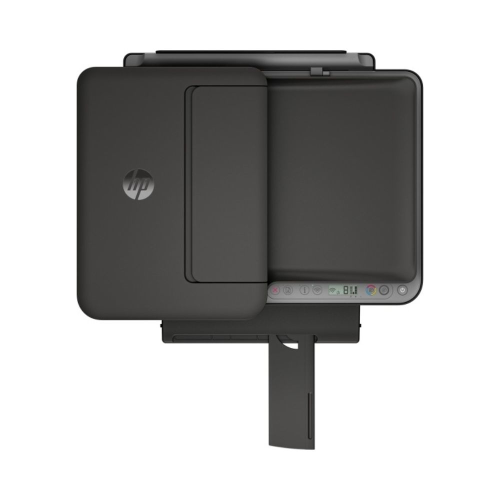 Imprimante couleur multifonction sans fil HP DeskJet 43203 HP DeskJet 4320 - Imprimante Multifonction Couleur Wi-Fi