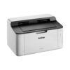 Imprimante laser compacte noir et blanc Brother HL-11101 Brother HL-1110 - Imprimante Laser Noir et Blanc Compacte