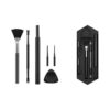 Kit d'entretien Lenovo Legion - Outils de précision, Noir