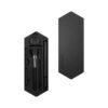 Kit d'entretien Lenovo Legion - Outils de précision, Noir