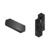Kit d'entretien Lenovo Legion - Outils de précision, Noir