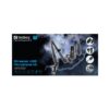 Kit microphone USB Sandberg Streamer