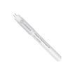 Ledvance Tube LED T5 Performance HE - 16W, 2400lm, Blanc Froid (840) Ledvance Tube LED T5 Performance HE 16W Blanc Froid