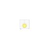 Ledvance Tube LED T5 Performance HE - 16W, 2400lm, Blanc Froid (840)1 Ledvance Tube LED T5 Performance HE 16W Blanc Froid