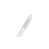 Ledvance Tube LED T5 Performance HE - 16W, 2400lm, Blanc Froid (840)3 Ledvance Tube LED T5 Performance HE 16W Blanc Froid