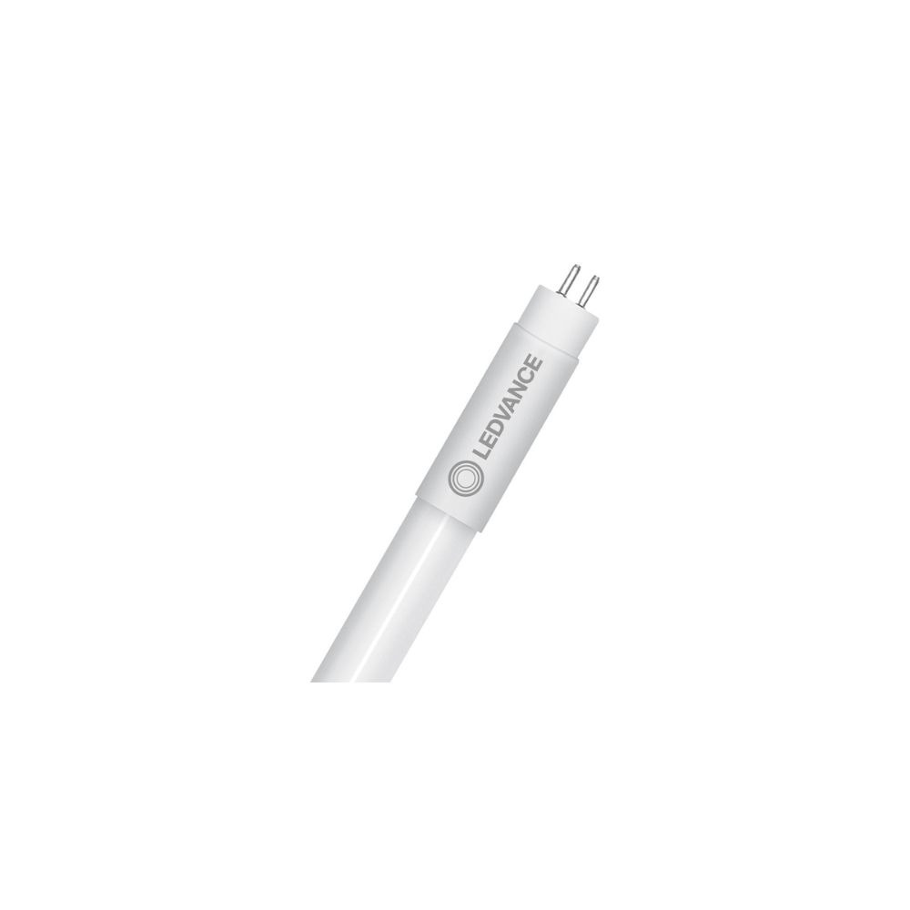 Ledvance Tube LED T5 Performance HE - 16W, 2400lm, Blanc Froid (840)3 Ledvance Tube LED T5 Performance HE 16W Blanc Froid