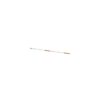 Ledvance Tube LED T5 Performance HE - 16W, 2400lm, Blanc Froid (840)4 Ledvance Tube LED T5 Performance HE 16W Blanc Froid