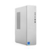 Lenovo IdeaCentre 08IRH9 Core i5 - PC de Bureau Polyvalent, SSD 512Go