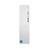 Lenovo IdeaCentre 08IRH9 Core i5 - PC de Bureau Polyvalent, SSD 512Go