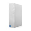 Lenovo IdeaCentre 08IRH9 Core i5 - PC de Bureau Polyvalent, SSD 512Go