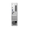 Lenovo IdeaCentre 08IRH9 Core i5 - PC de Bureau Polyvalent, SSD 512Go