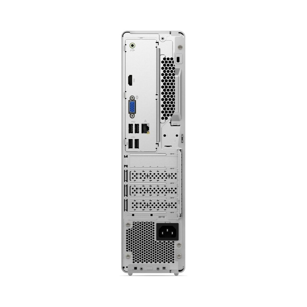 Lenovo IdeaCentre 08IRH9 Core i5 - PC de Bureau Polyvalent, SSD 512Go