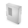 Lenovo IdeaCentre 08IRH9 Core i5 - PC de Bureau Polyvalent, SSD 512Go