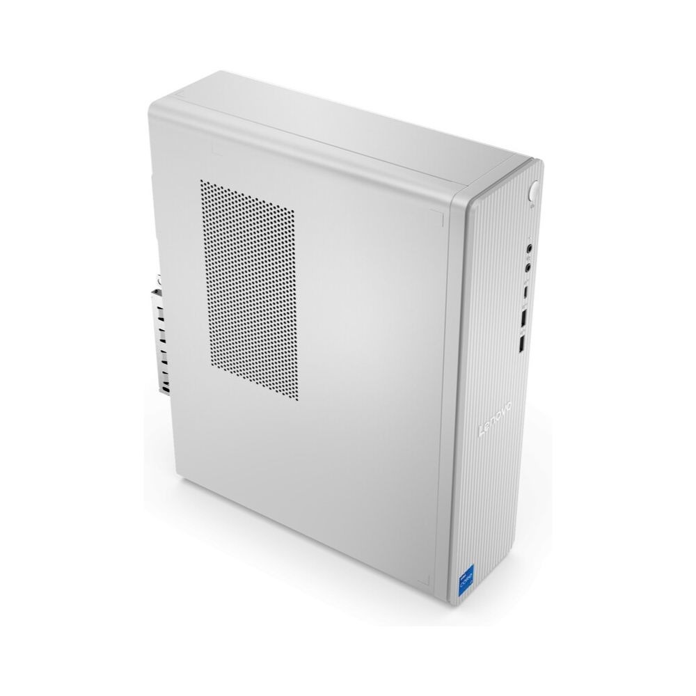 Lenovo IdeaCentre 08IRH9 Core i5 - PC de Bureau Polyvalent, SSD 512Go