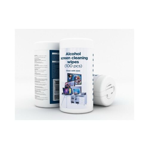 Air comprimé Platinet PFS5160 - Format Économique 600 ml