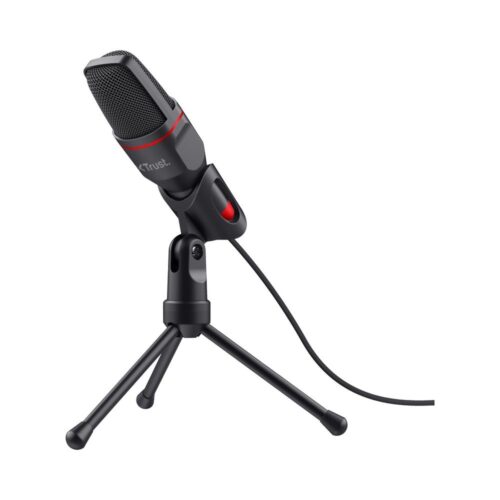 Microphone Trust GXT 212 Microphone Trust GXT 212